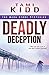Deadly Deception