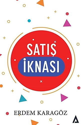 Satış İknası (Paperback)