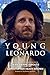 Young Leonardo: The Compani...