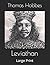 Leviathan: Large Print
