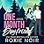The One Month Boyfriend (Wildwood Society, #1)
