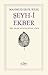 Şeyh-i Ekber İbn Arabî Düşüncesine Giriş by Mahmut Erol Kılıç