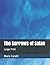 The Sorrows of Satan: Large Print