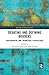 Debating and Defining Borders: Philosophical and Theoretical Perspectives
