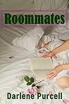 Roommates Roommates