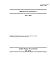 Army Techniques Publication ATP 4-33 Maintenance Operations July 2019