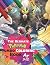 The Ultimate Pokemon Jumbo ...