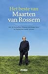 Het beste van Maa...