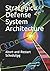 Strategic Defense System Ar...