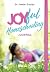 Joyful Homeschooling Journa...