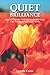Quiet Brilliance: Solving C...