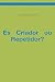 �s Criador ou Repetidor? by Luís Martins Simões