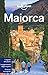 Maiorca