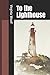 To the Lighthouse: (annotated) (Special Edition)