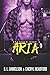 Aria
