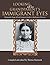 Looking into Our Grandparent's Immigrant Eyes by Thomas Ramstack