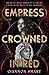 Empress Crowned in Red (Wit...