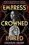 Empress Crowned i...