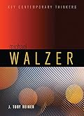 Michael Walzer