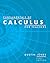 Fundamentals of Calculus fo...