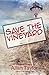 Save the Vineyard