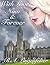 With love; now and forever by RaeAnne Hadley