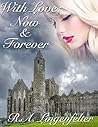 With love; now and forever