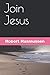 Join Jesus