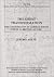 The Great Transformation: T...