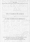 My Family in Exile My Family in Exile