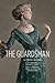 The Guardsman