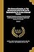 The History of Creation, or, The Development of the Earth and Its Inhabitants by the Action of Natural Causes: A Popular Exposition of the Doctrine of Evolution in General, and of That of Darwin, Goethe and Lamarck in Particular; Volume 1