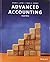 Advanced Accounting, 7e wit...