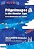Pilgrimages in the Secular Age by Okamoto Ryosuke