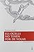 Els ocells no tenen por de volar by Raimon Arola