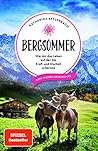 Bergsommer: Wie m...