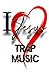 I Heart Jesus & Trap Music ...