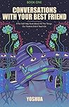Conversations Wit...