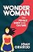 Wonder Woman: The Female Bo...
