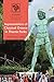 Representations of Classical Greece in Theme Parks by Filippo Carlà-Uhink