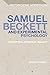 Samuel Beckett and Experimental Psychology by Joshua Powell
