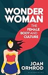 Wonder Woman: The...