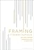 Framing Literary Humour by Jeanne Mathieu-Lessard