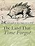 The Land That Time Forgot (Caspak, #1)
