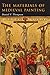 The Materials of Medieval Painting by Daniel V. Thompson