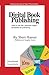 Digital Book Publishing by Sheri S. Hauser