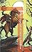 The Legend of Sleepy Hollow
