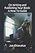On Writing and Publishing Y...
