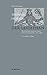 Thomas Hobbes - Der Leviathan: Das Urbild Des Modernen Staates Und Seine Gegenbilder. 1651-2001