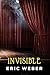 Invisible